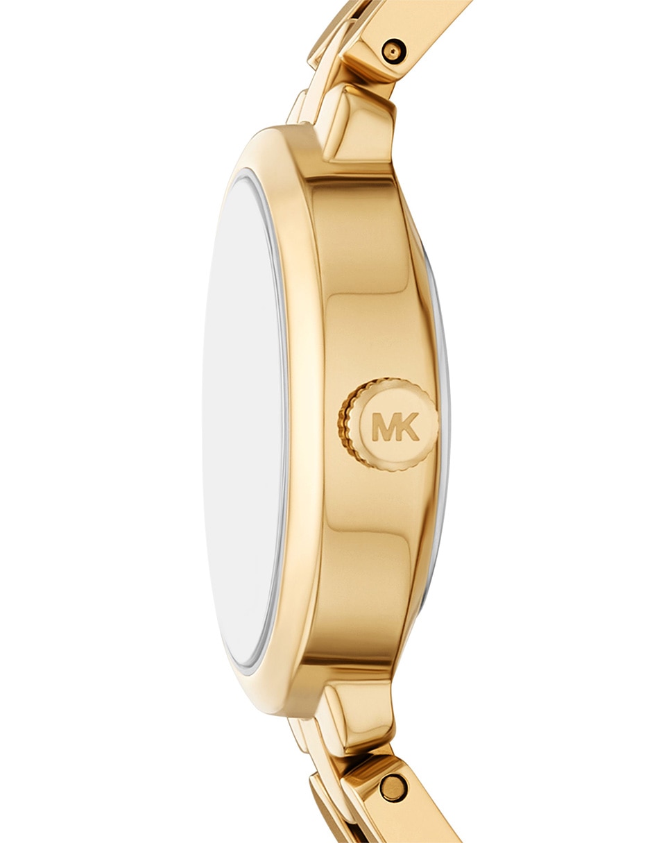 Reloj Maude para mujer MK4955 5