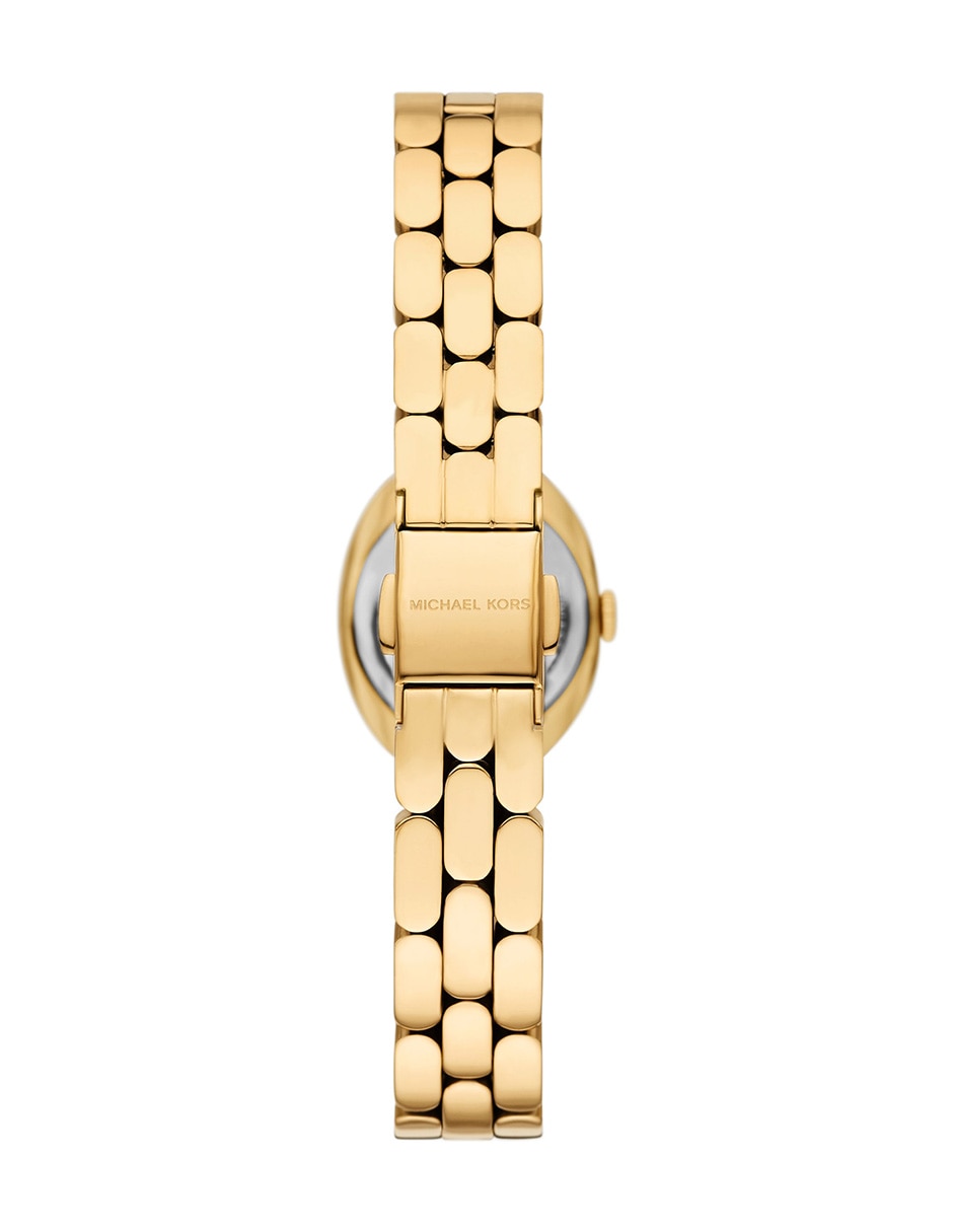 Reloj Maude para mujer MK4955