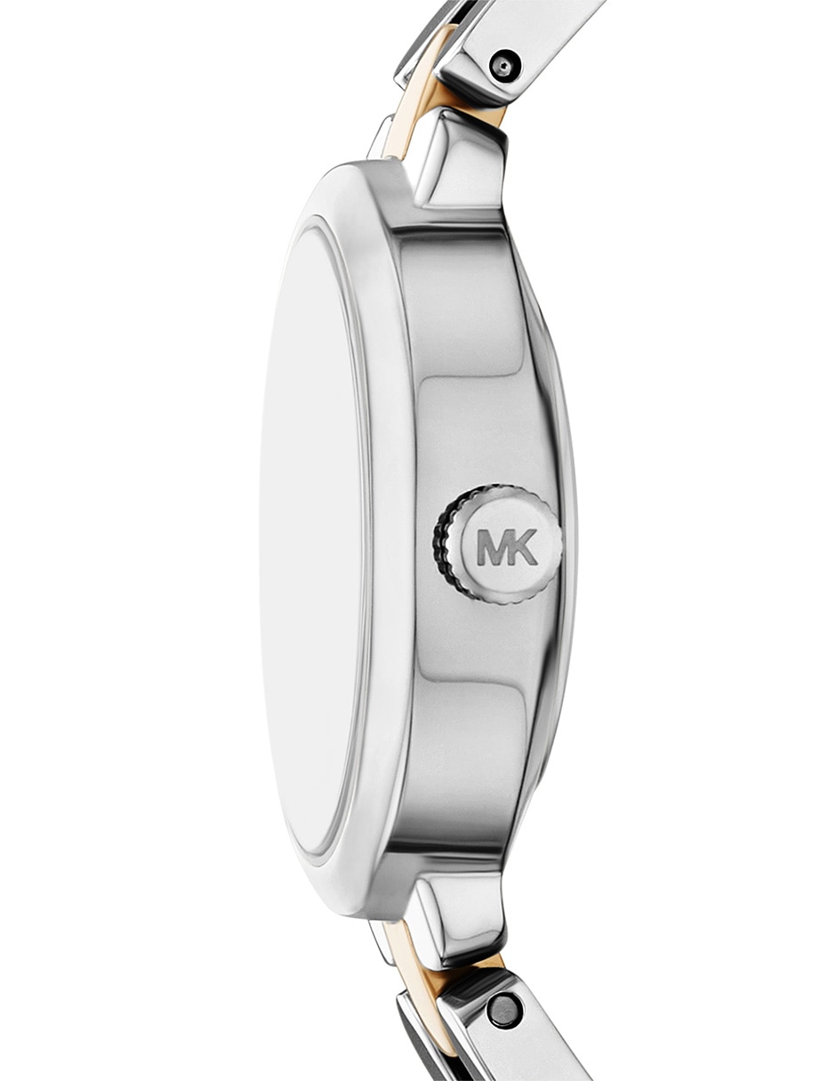 Reloj Michael Kors Maude para mujer MK4956