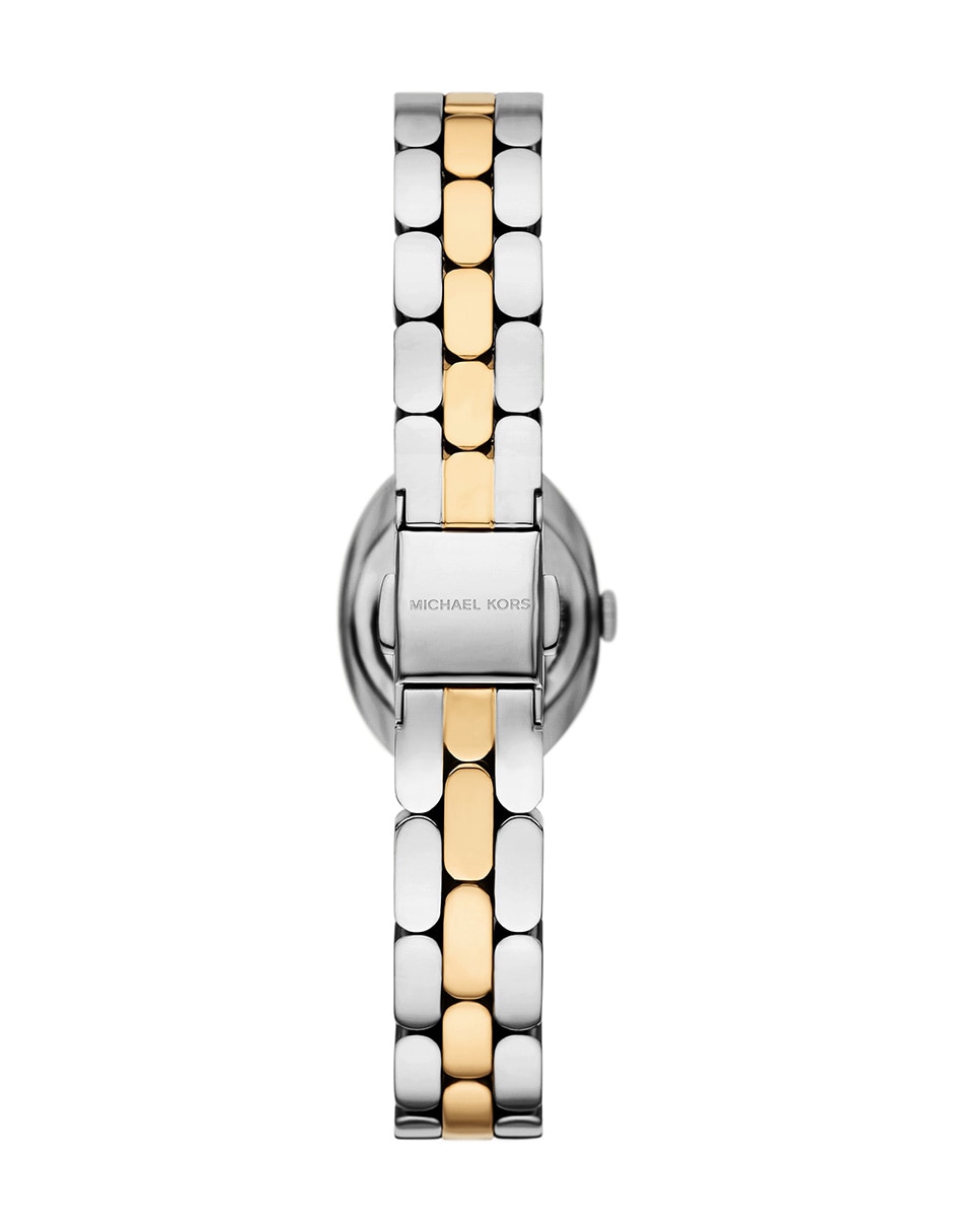 Reloj Michael Kors Maude para mujer MK4956