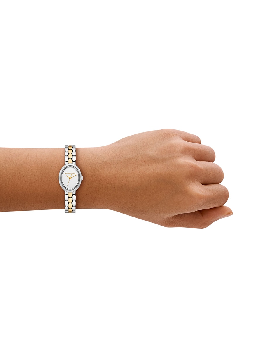 Reloj Maude para mujer MK4956 Reloj Maude para mujer MK4956