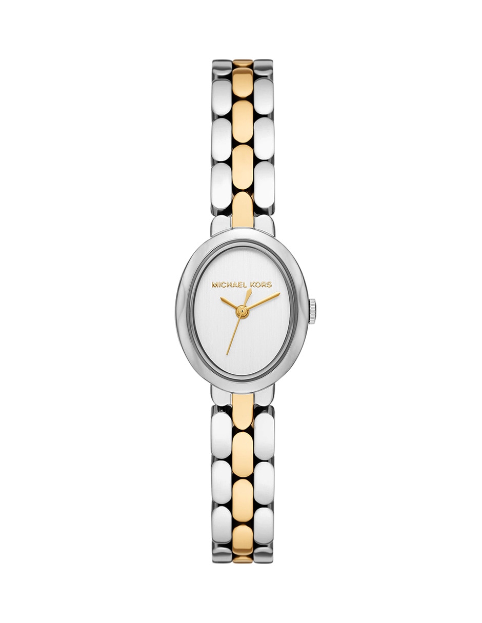Reloj Michael Kors Maude para mujer MK4956