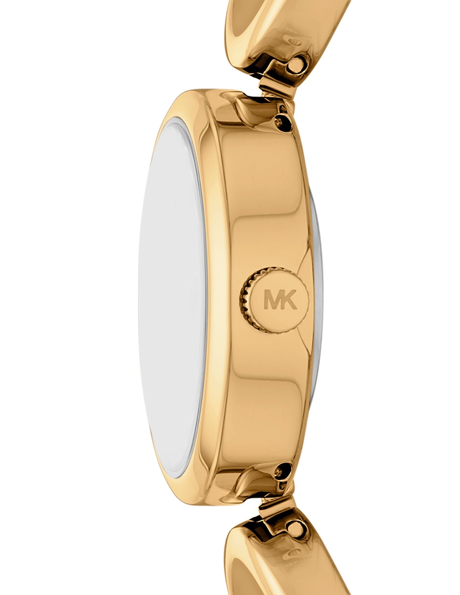 Reloj Maude para mujer MK4957 5