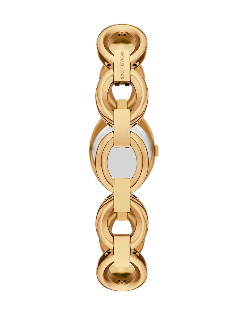 Reloj Maude para mujer MK4957