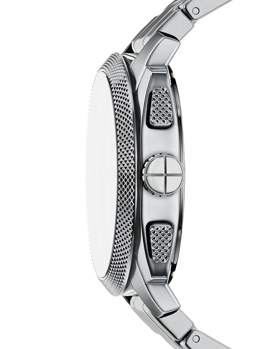 Reloj Machine para hombre FS6144