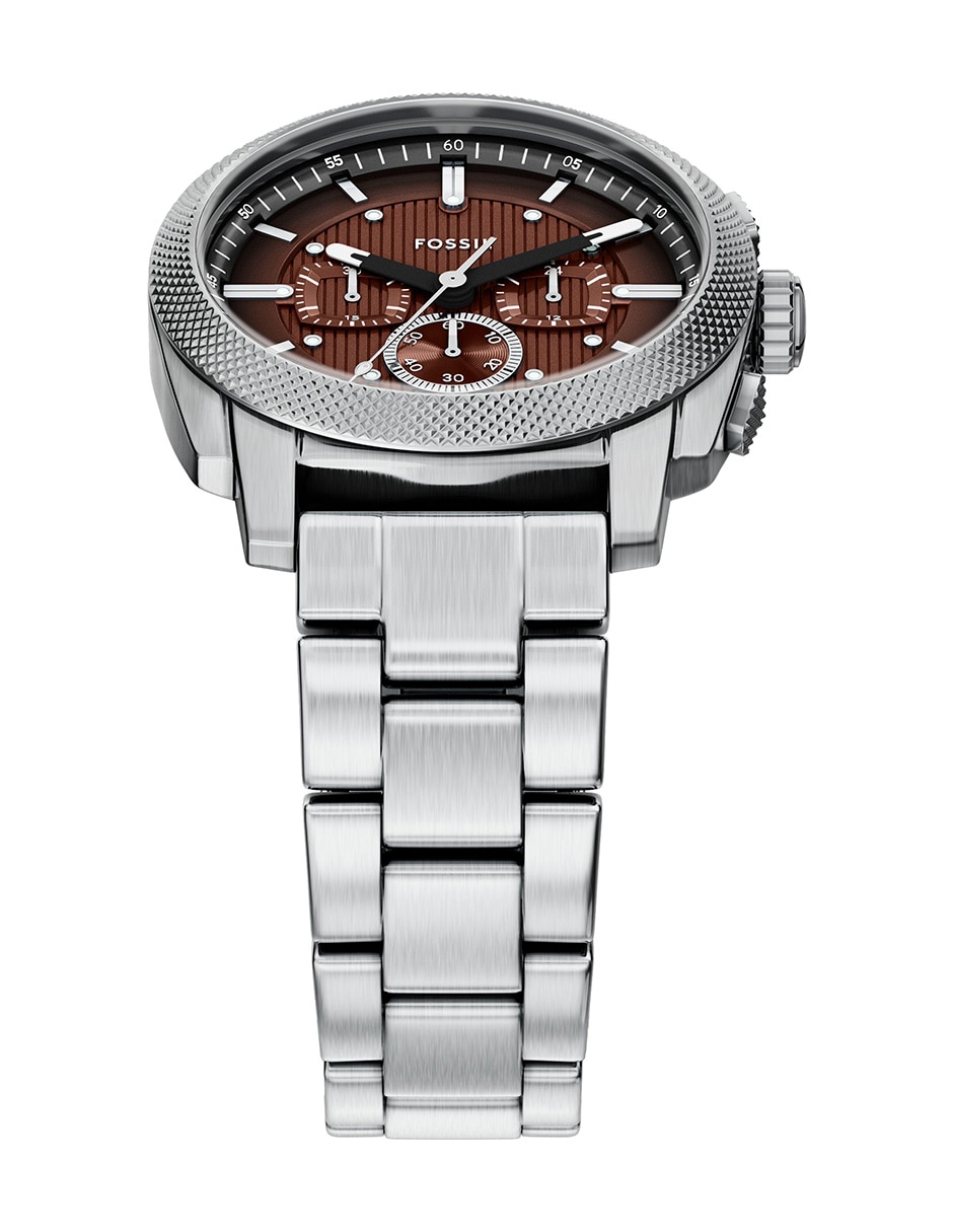 Reloj Machine para hombre FS6144 10