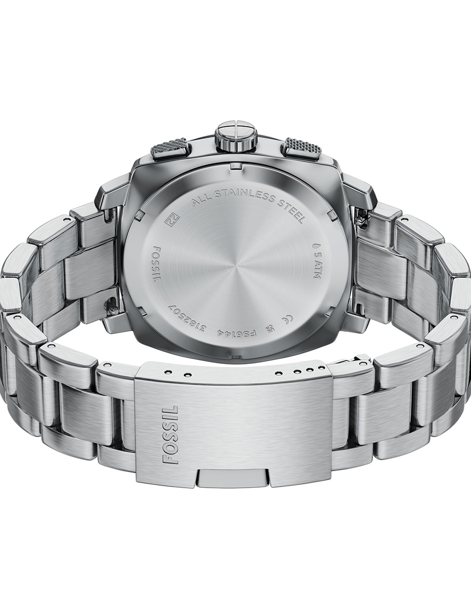 Reloj Machine para hombre FS6144