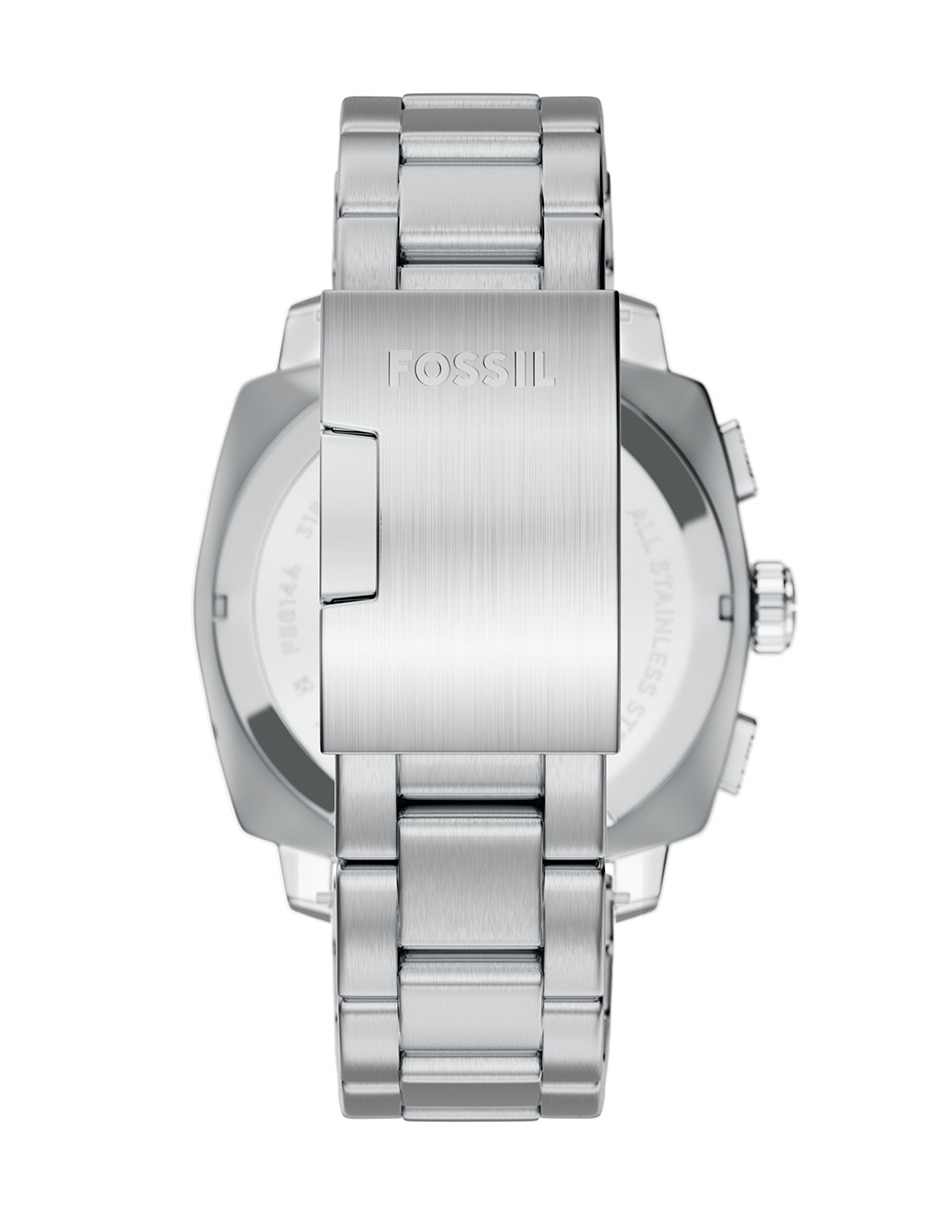 Reloj Machine para hombre FS6144 7