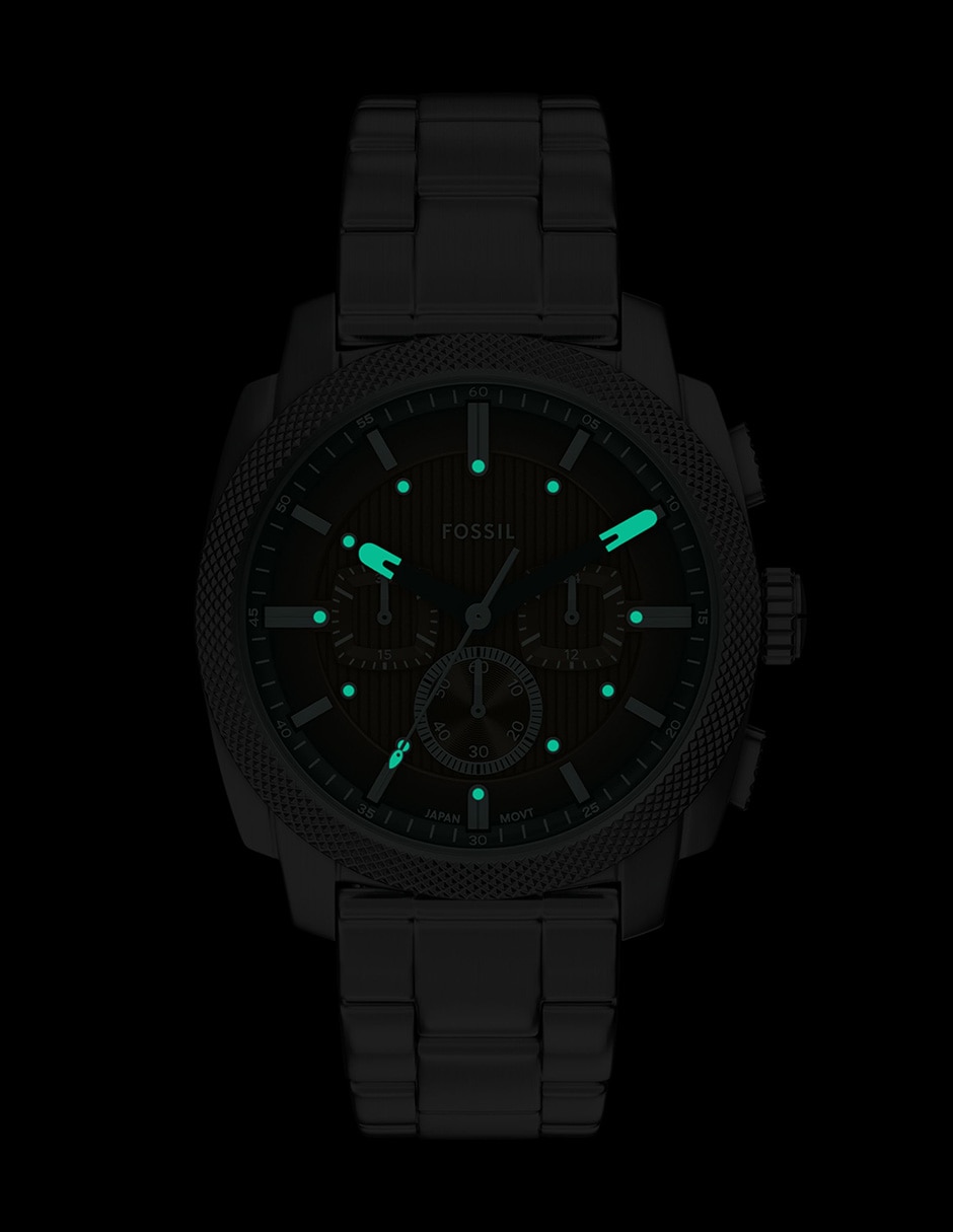 Reloj Machine para hombre FS6144 9