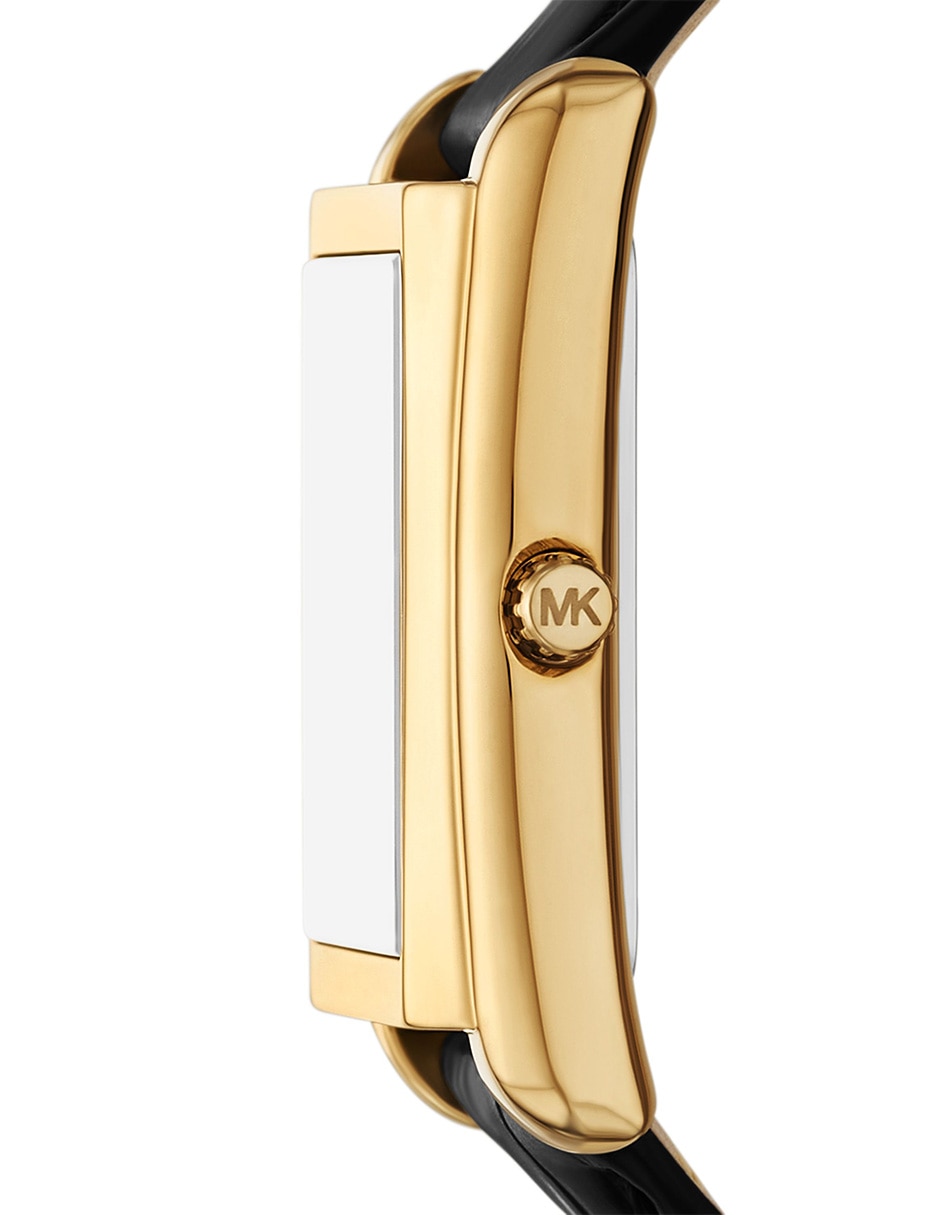 Reloj Essex para mujer MK4965 2