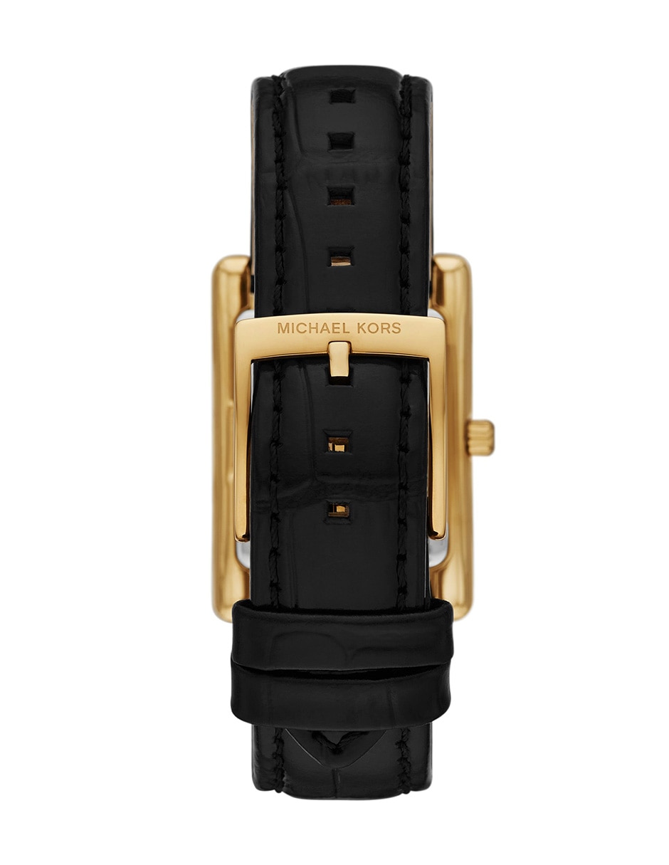 Reloj Essex para mujer MK4965