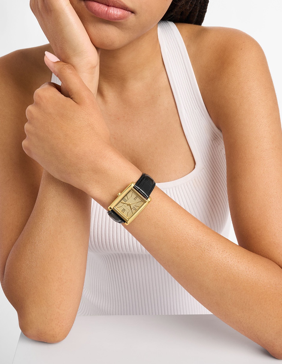 Reloj Essex para mujer MK4965