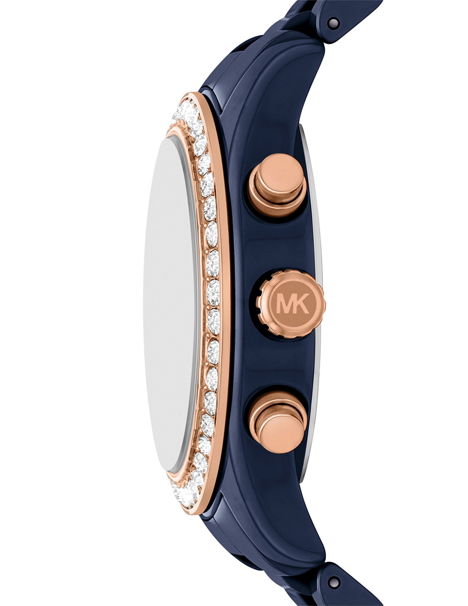 Reloj Lexington para mujer MK4969 5