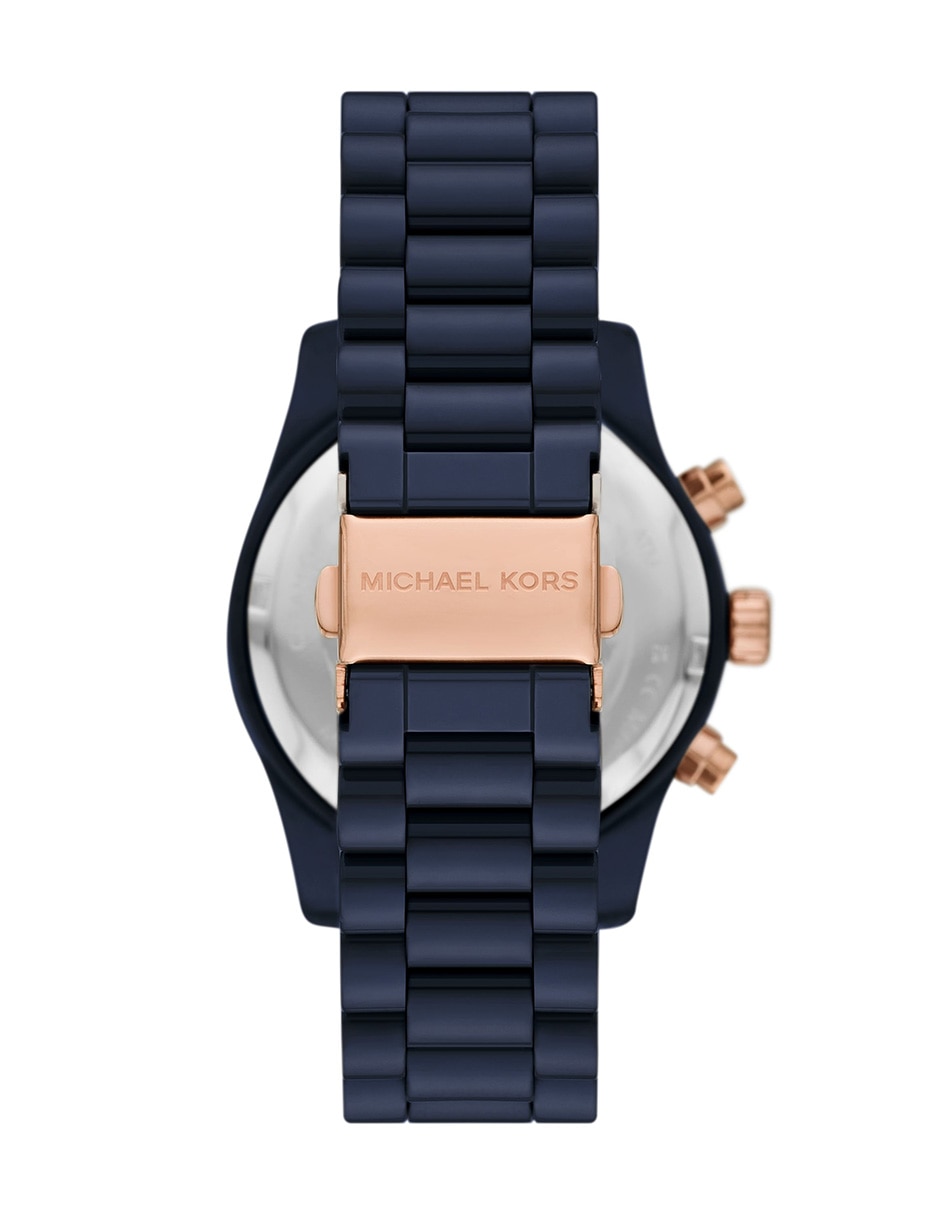 Reloj Lexington para mujer MK4969