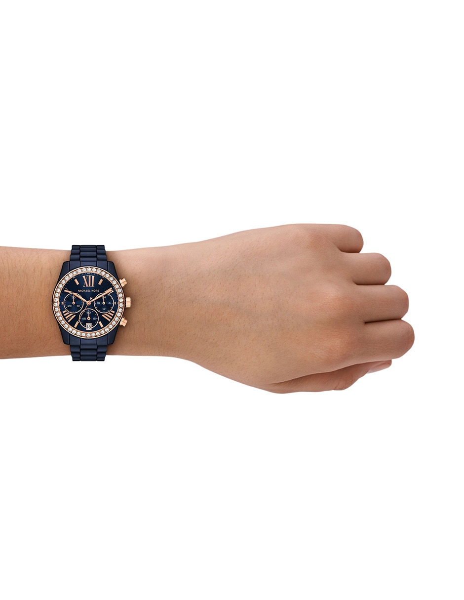 Reloj Lexington para mujer MK4969