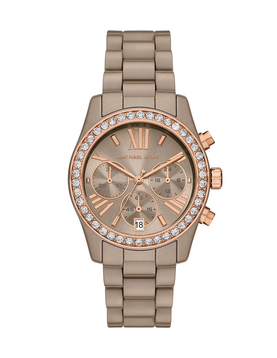 Reloj Lexington para mujer MK4970 Reloj Lexington para mujer MK4970