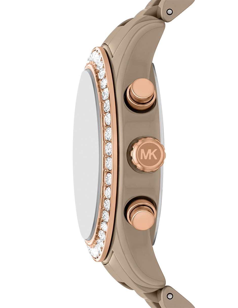 Reloj Lexington para mujer MK4970 5