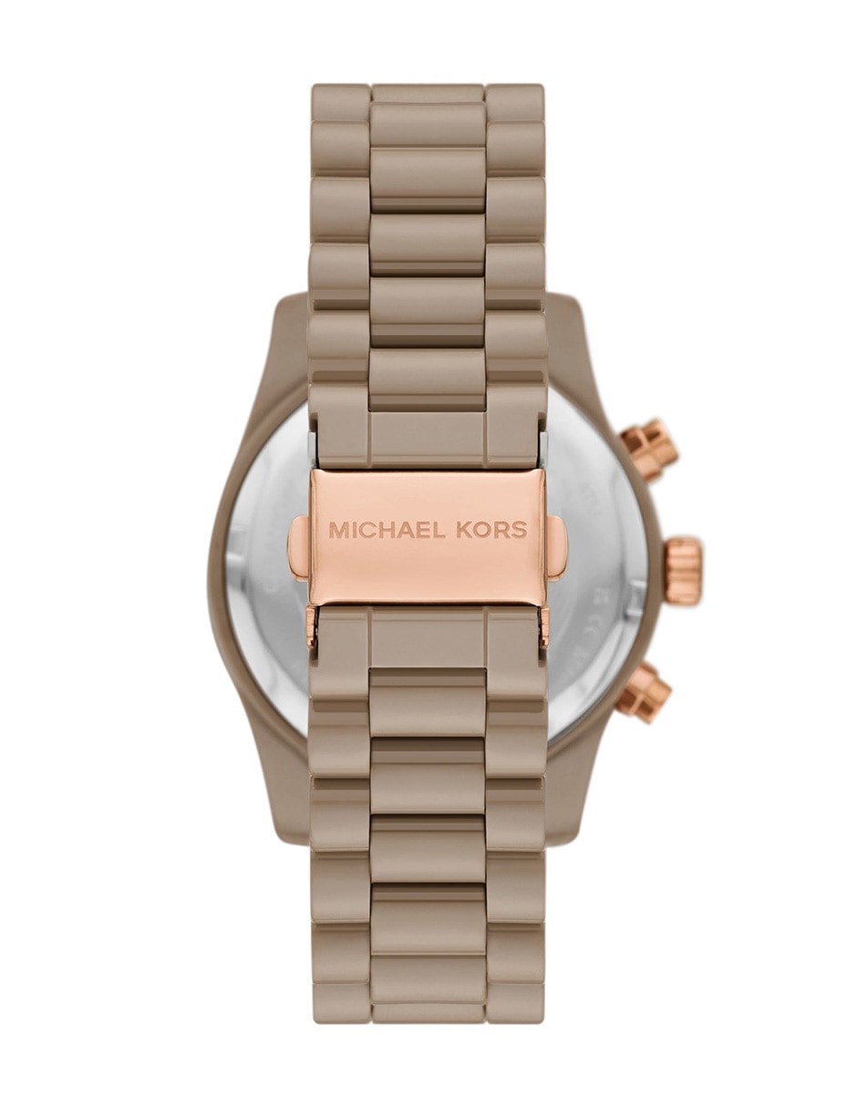 Reloj Lexington para mujer MK4970