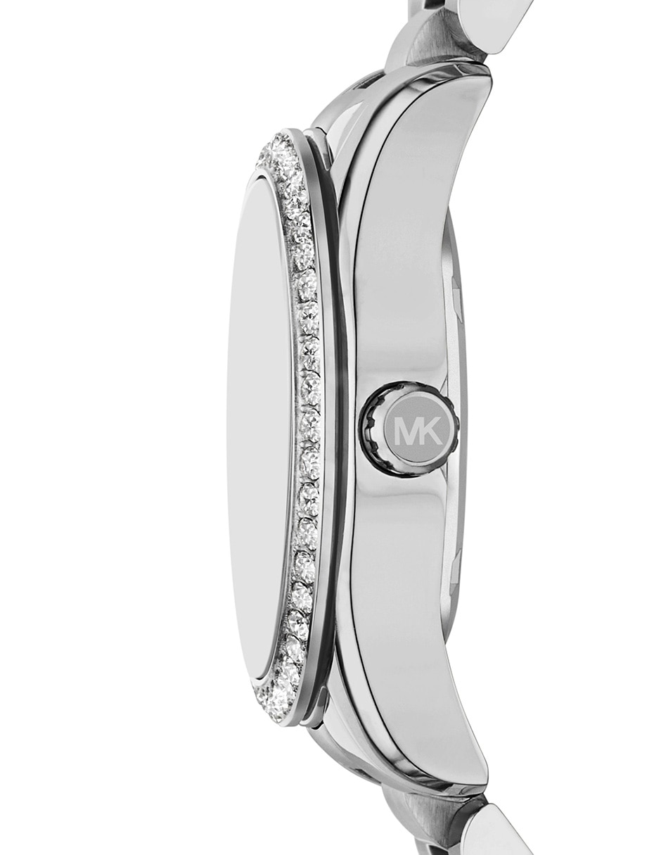 Reloj Lexington para mujer MK4979 5