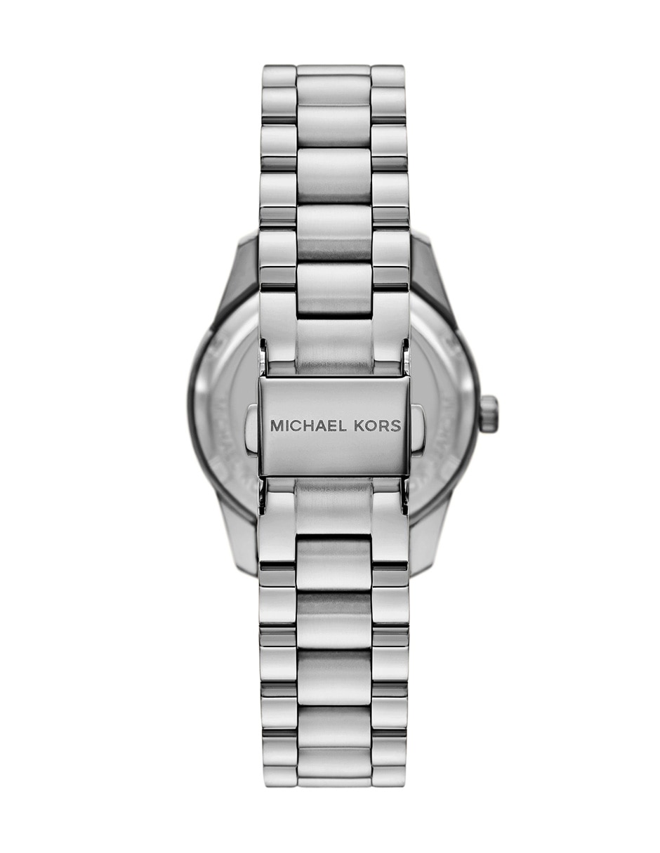 Reloj Lexington para mujer MK4979 4