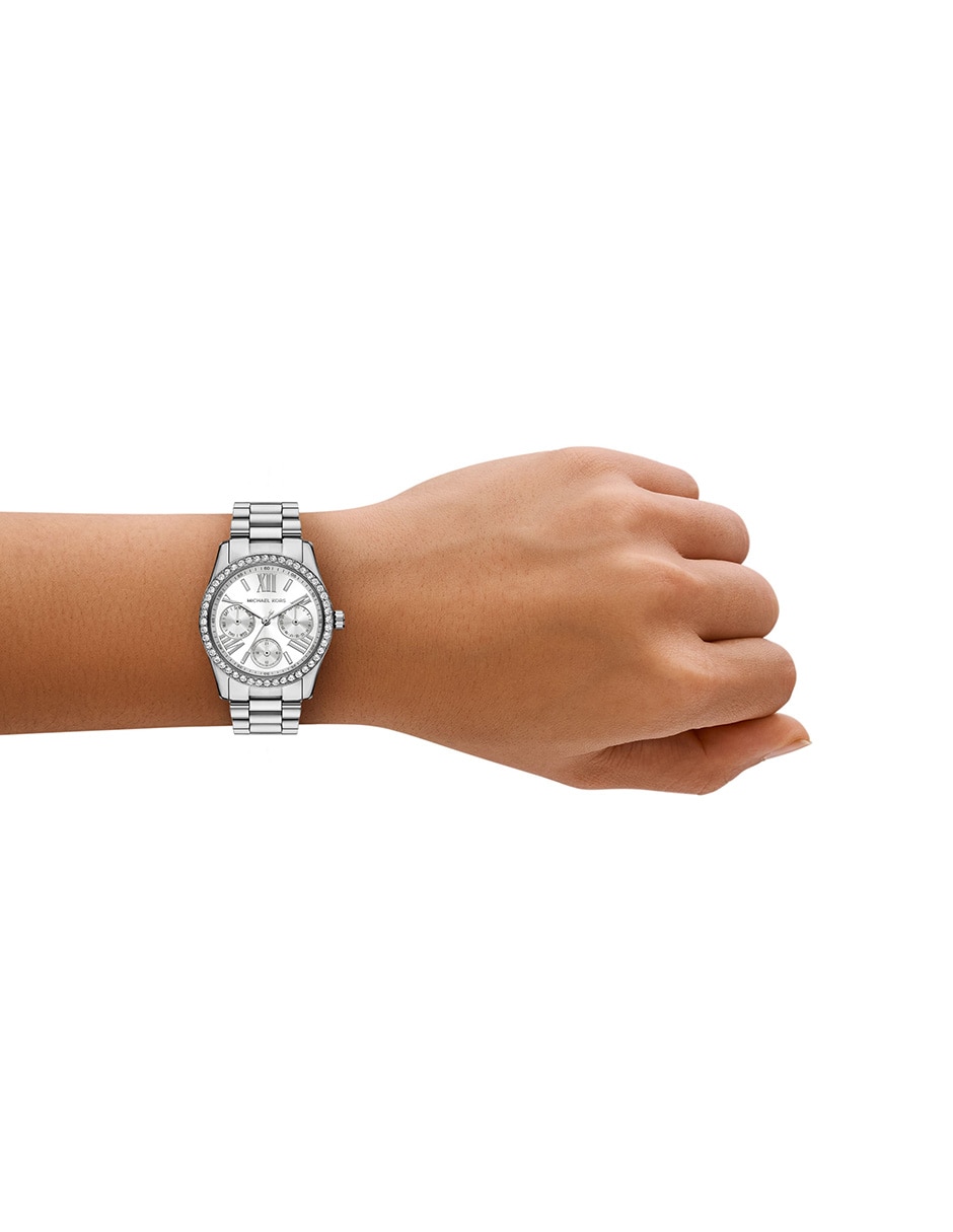 Reloj Lexington para mujer MK4979 3