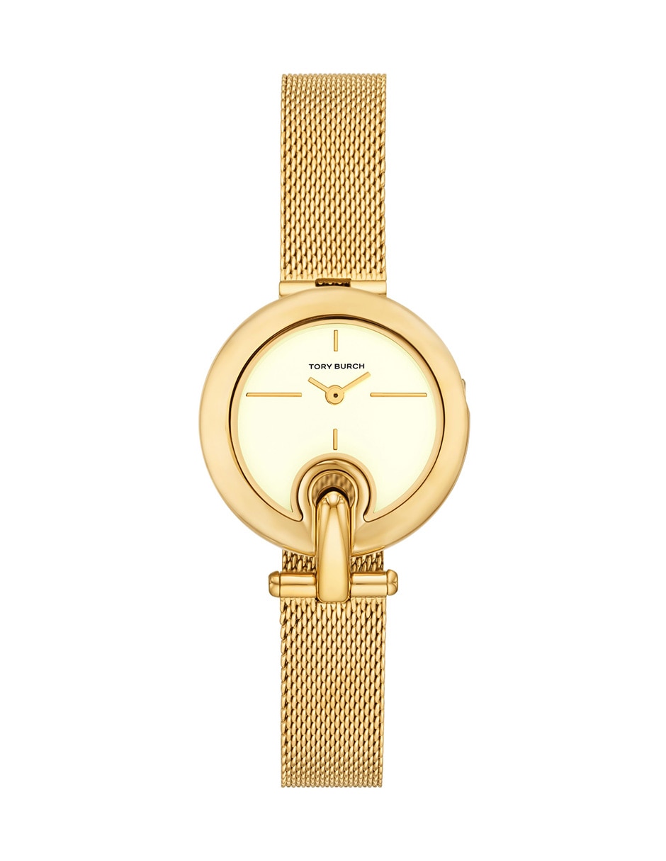 Reloj The Pierced Small para mujer TBW7076