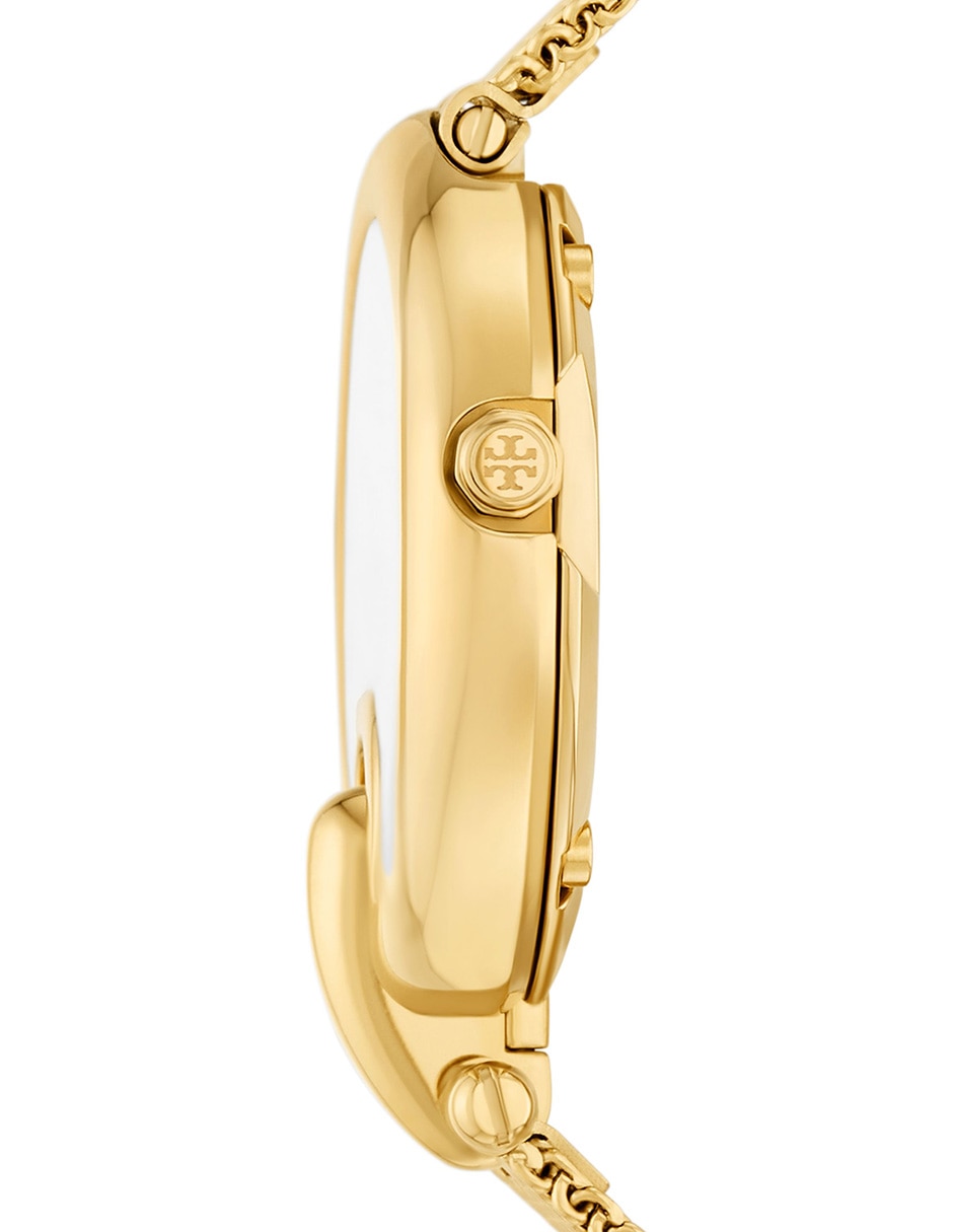 Reloj The Pierced Small para mujer TBW7076 5