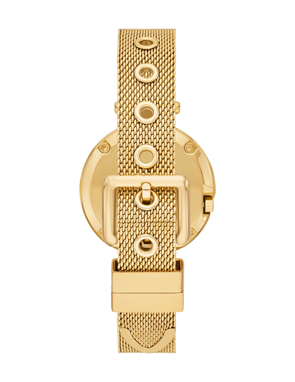 Reloj The Pierced Small para mujer TBW7076