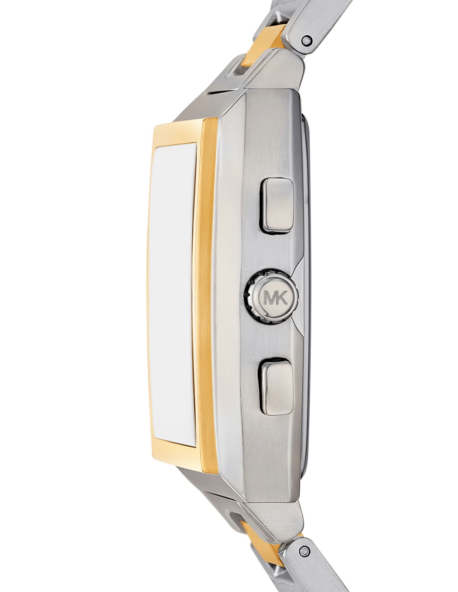 Reloj Rhys para hombre MK9240 5