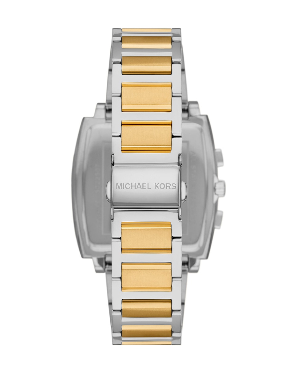 Reloj Rhys para hombre MK9240