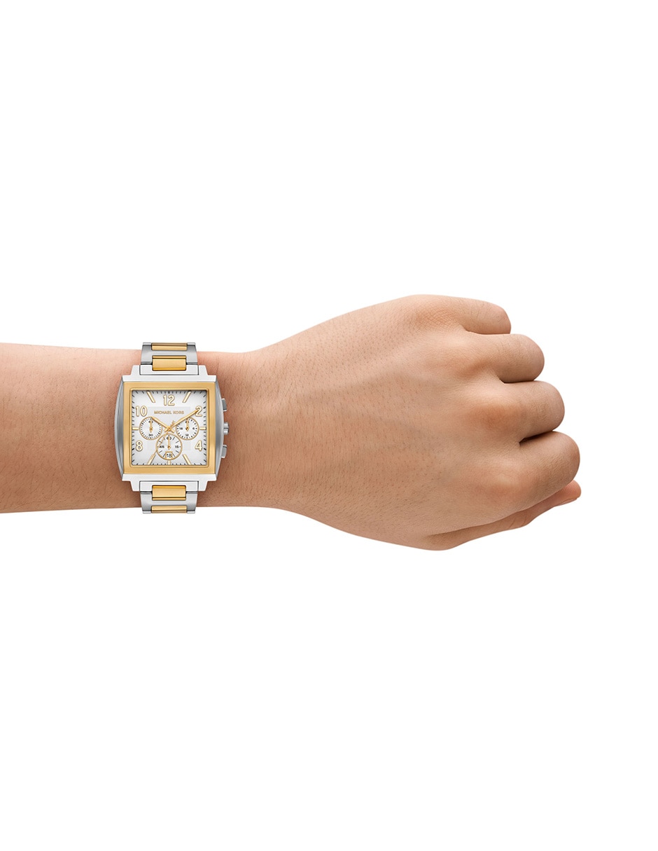 Reloj Rhys para hombre MK9240