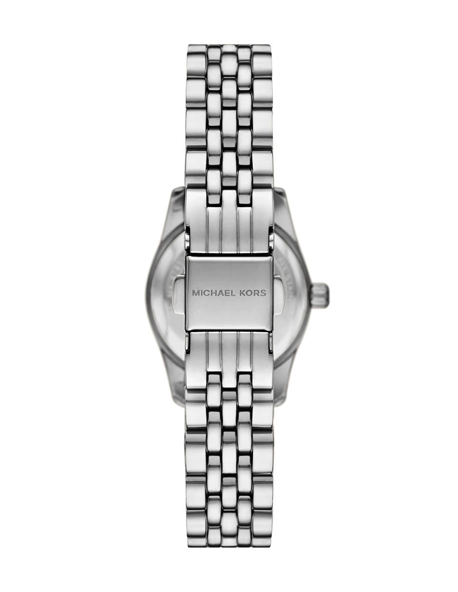 Reloj Lexington para mujer MK4968