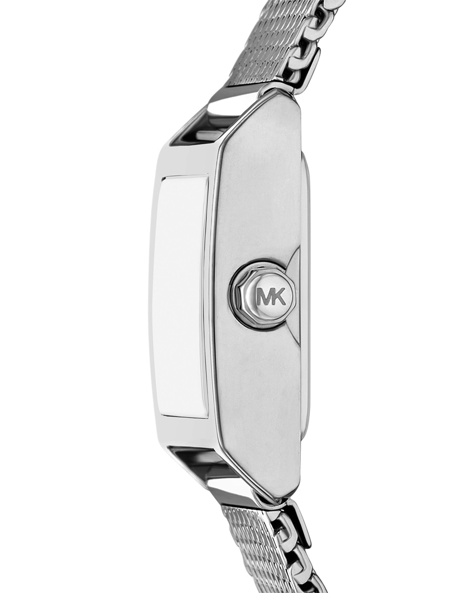Reloj Georgie para mujer MK4961 5