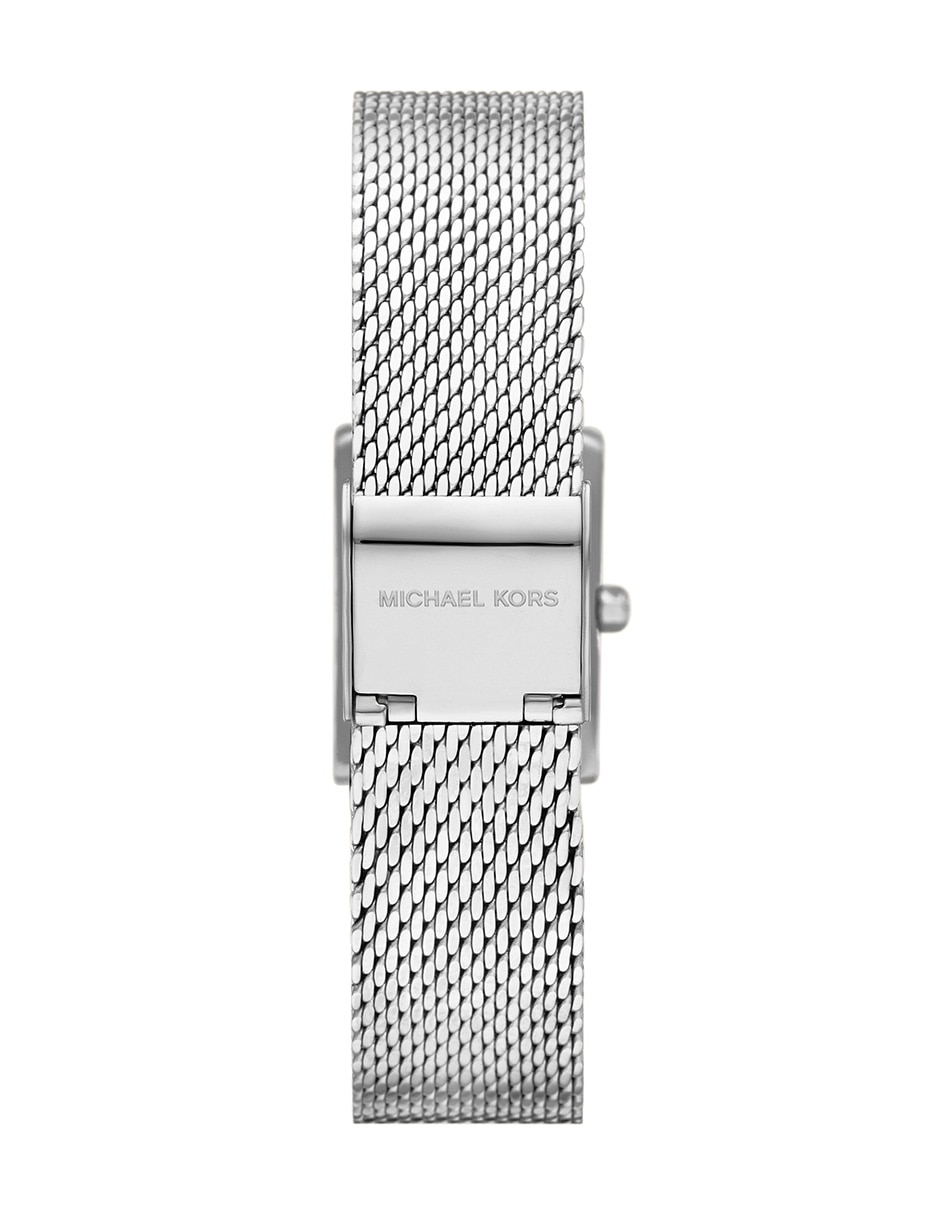 Reloj Georgie para mujer MK4961