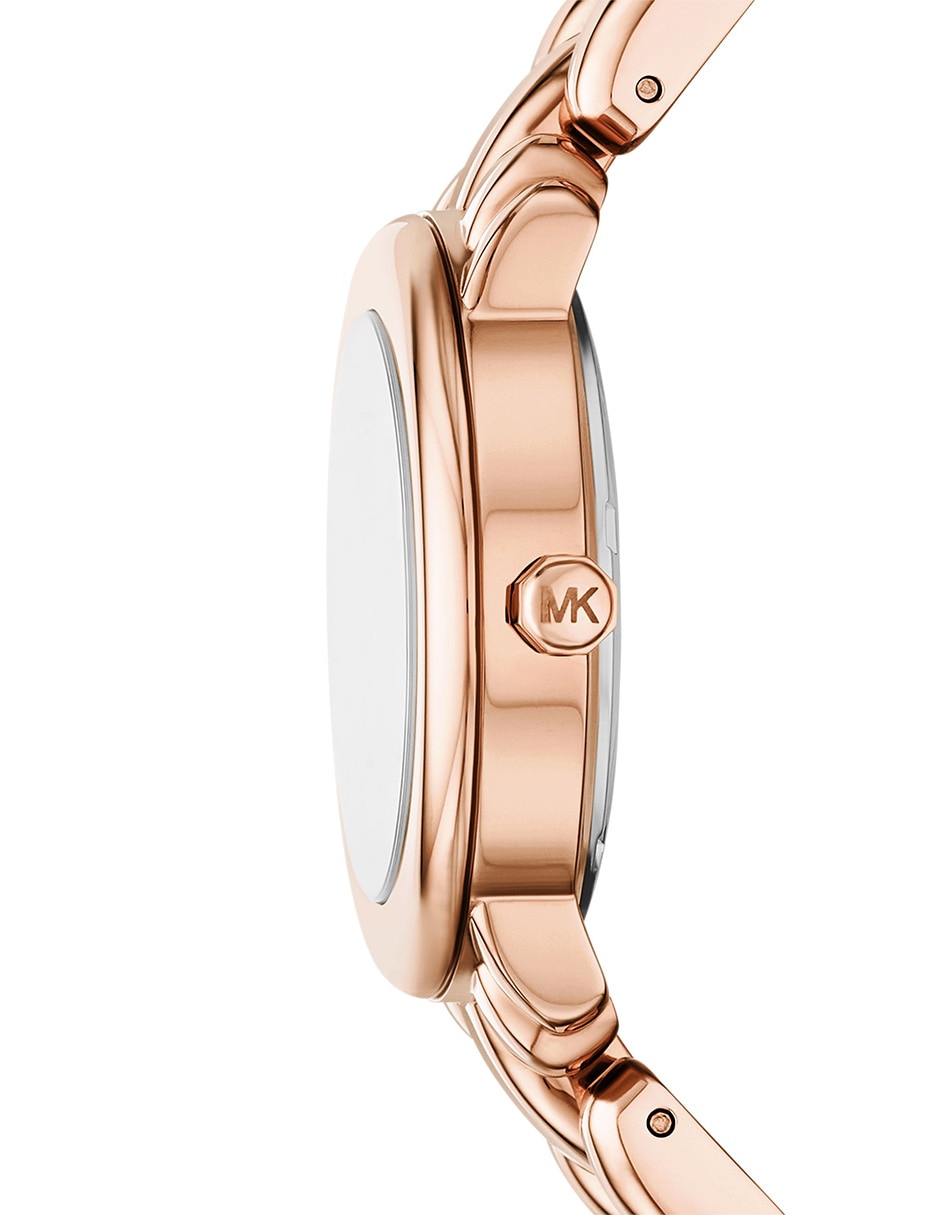 Reloj Phoebe para mujer MK4962 5
