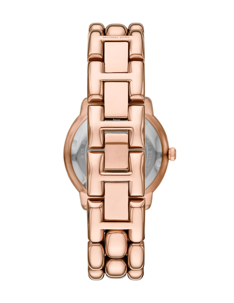 Reloj Phoebe para mujer MK4962 4