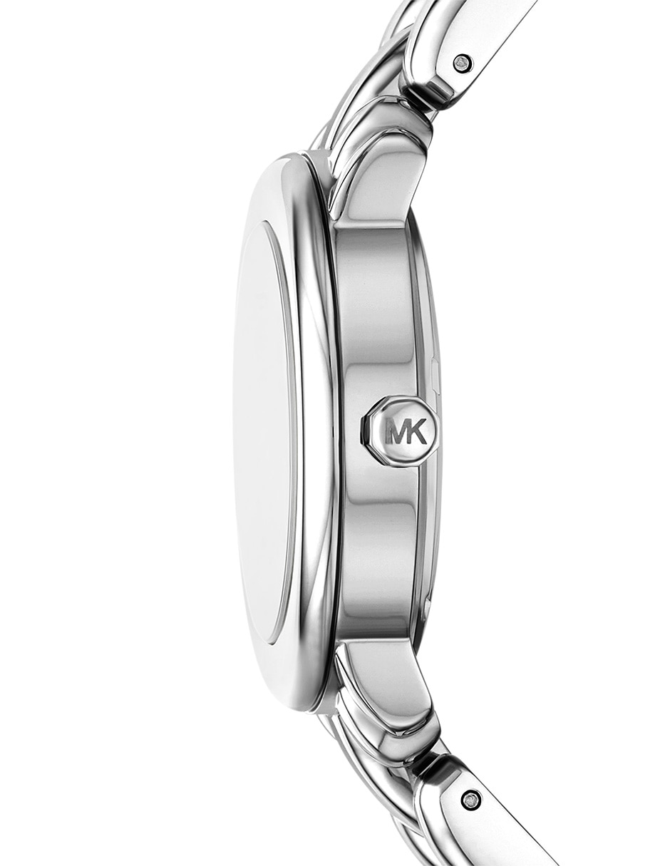 Reloj Phoebe para mujer MK4963 5