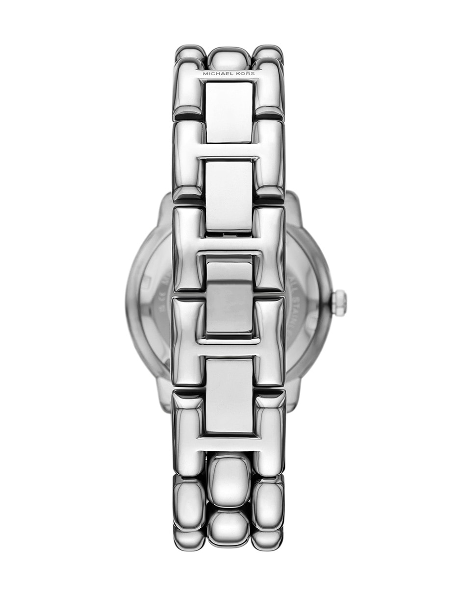 Reloj Phoebe para mujer MK4963 4