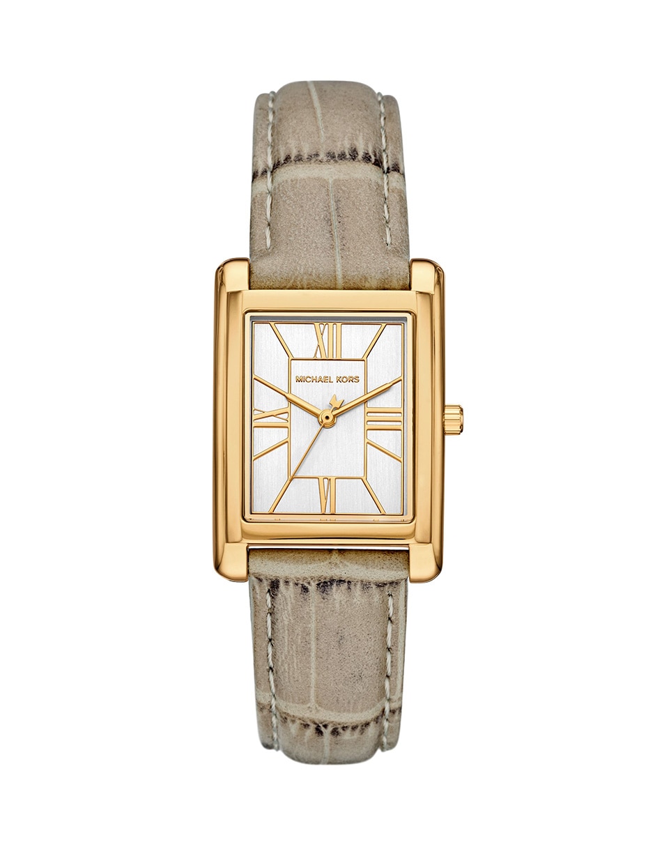 Reloj Essex para mujer MK4964