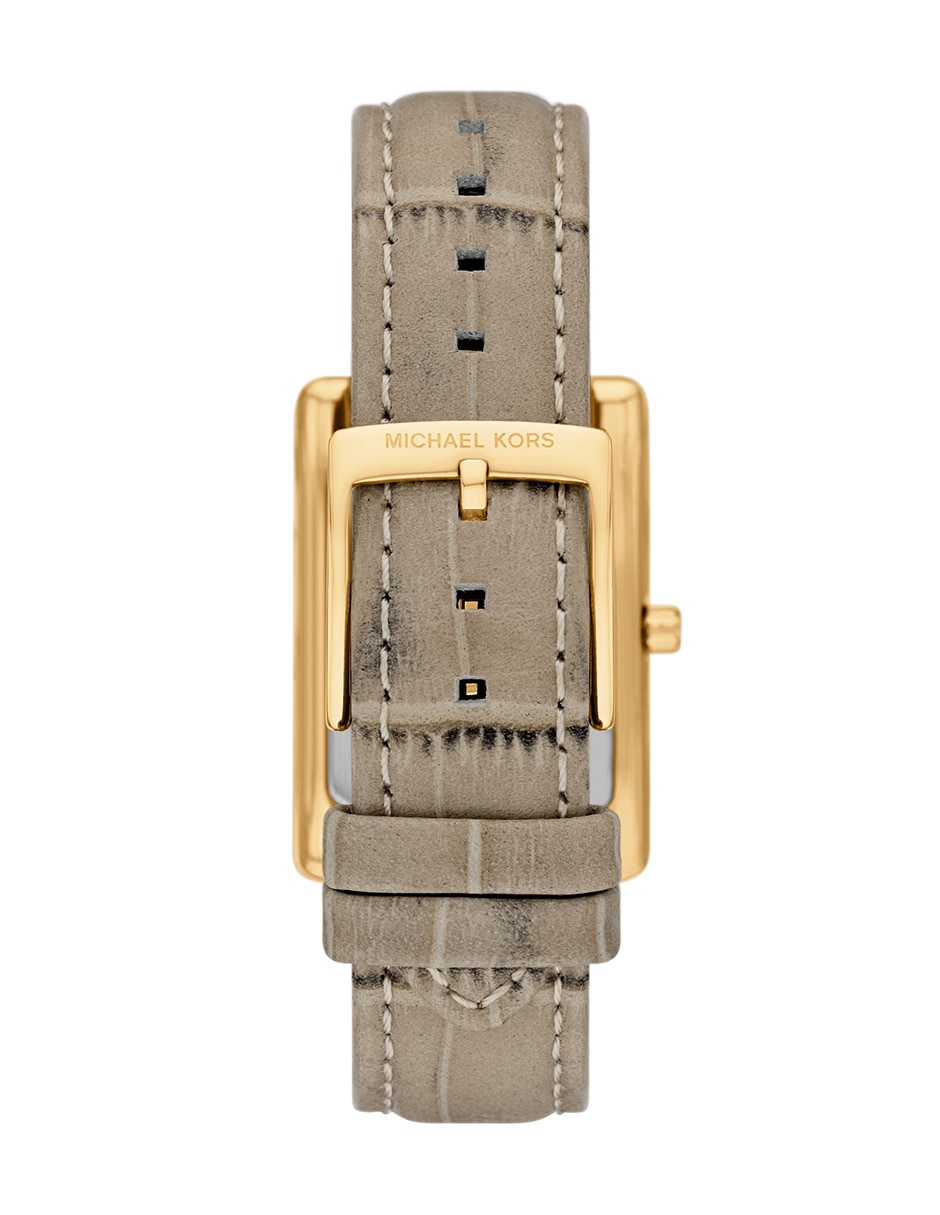 Reloj Essex para mujer MK4964