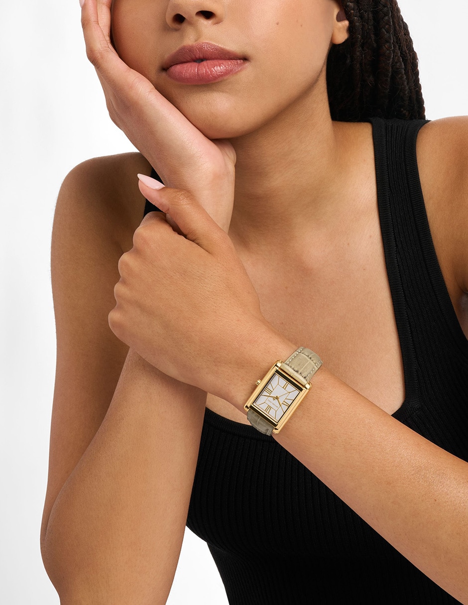 Reloj Essex para mujer MK4964