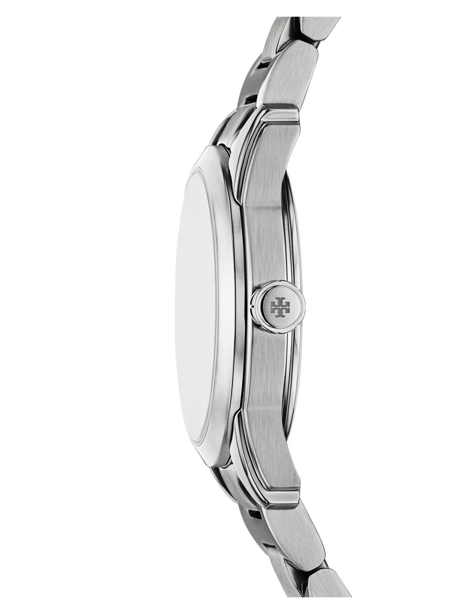 Reloj The Miller Round para mujer TBW9064 5