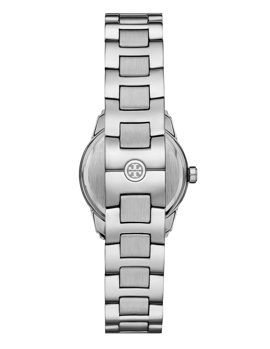 Reloj The Miller Round para mujer TBW9064 4