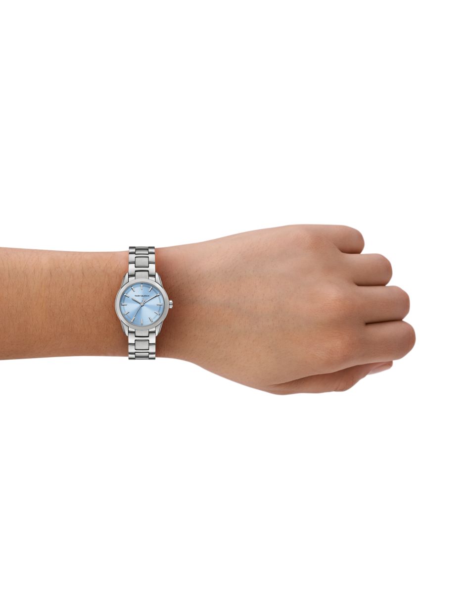 Reloj The Miller Round para mujer TBW9064 3