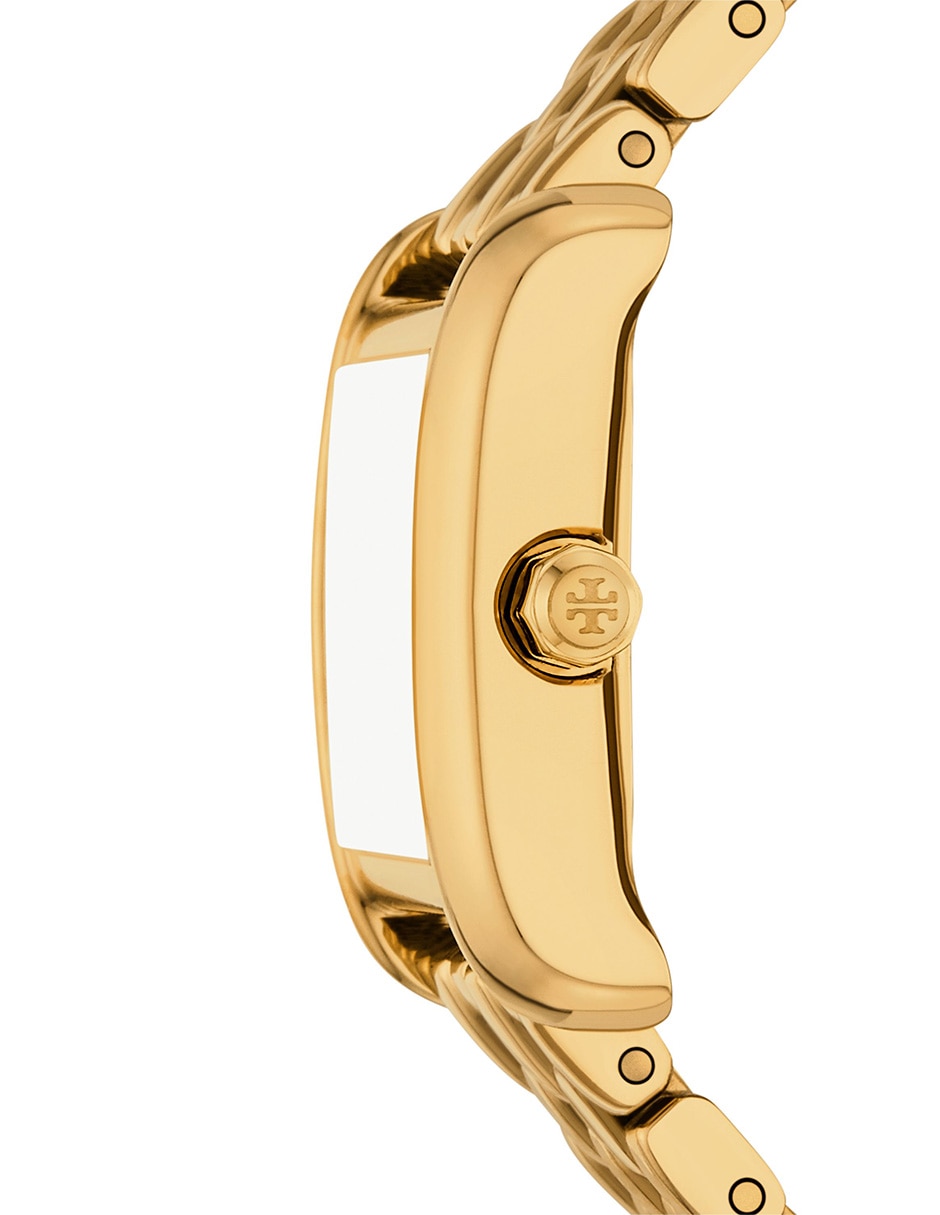Reloj The Eleanor Mini para mujer TBW1096 5