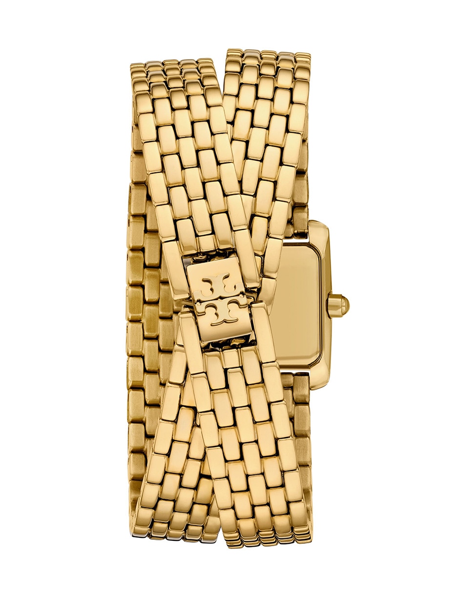 Reloj The Eleanor Mini para mujer TBW1096