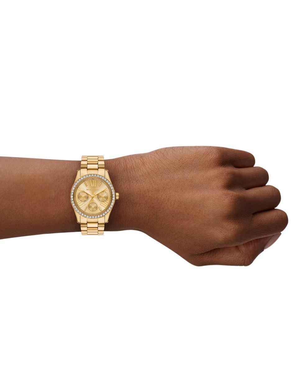 Reloj Lexington para mujer MK4982 5