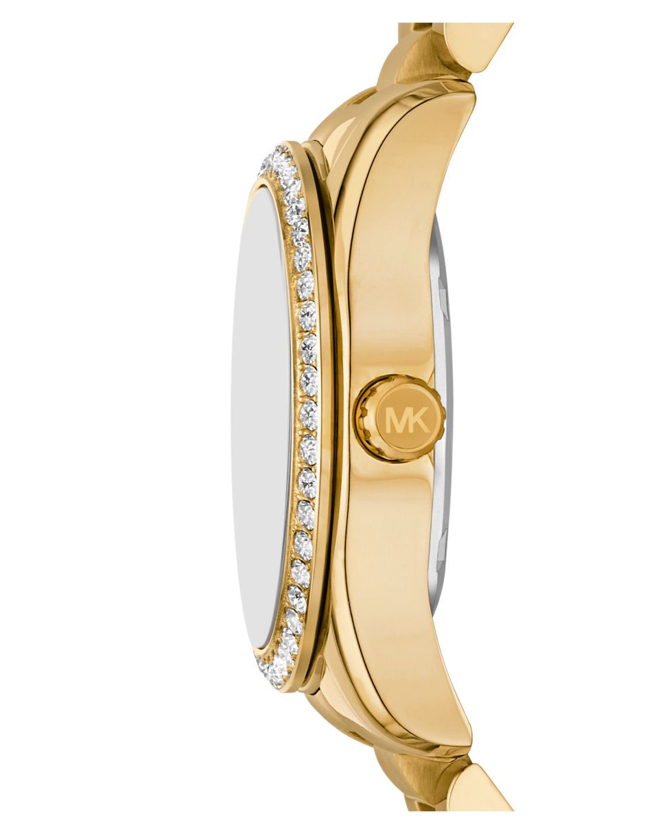 Reloj Lexington para mujer MK4982