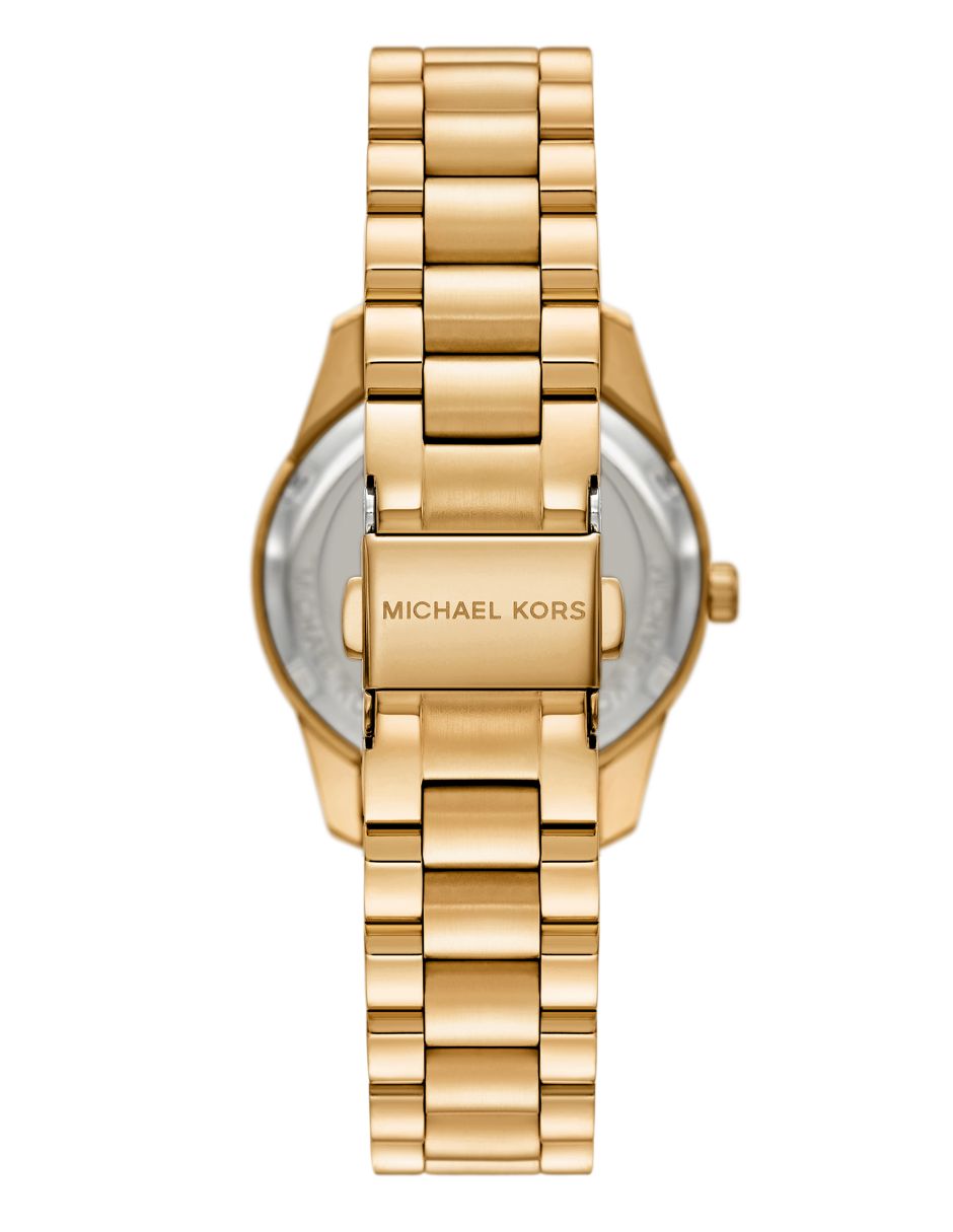 Reloj Lexington para mujer MK4982