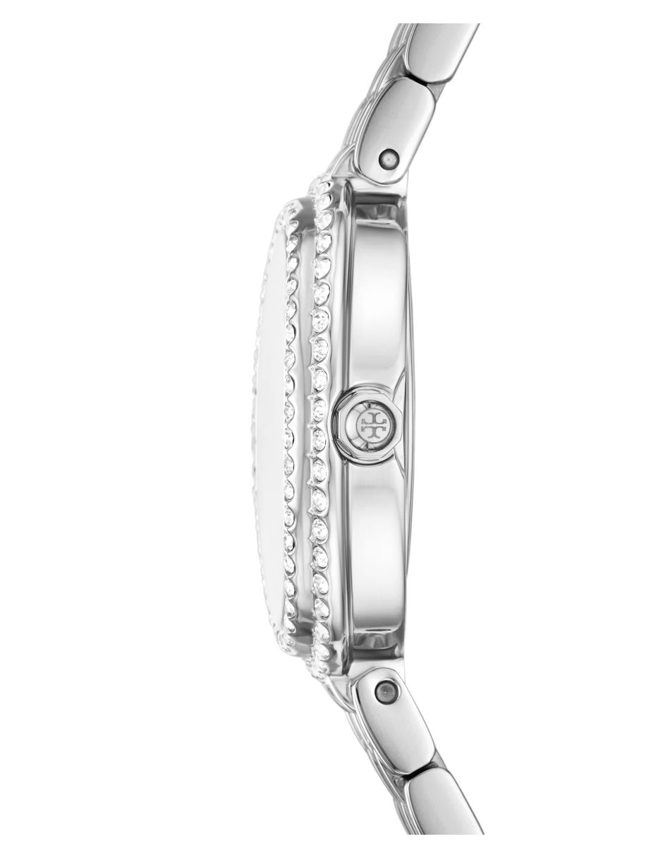 Reloj The Oval para mujer TBW6040 5